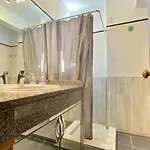 Blife Anya Private Apartment *