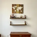 Blife Anya Private Apartament *