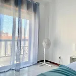Апартаменты Blife Anya Private Фару