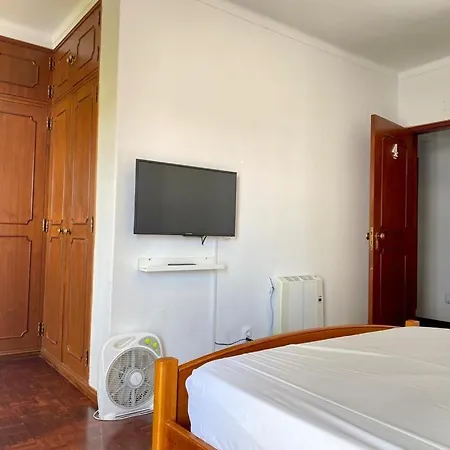 Blife Anya Private Apartment