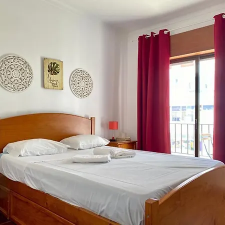 Blife Anya Private Apartment *