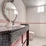 Blife Anya Private Apartman