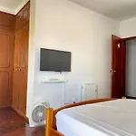 Blife Anya Private Apartamento