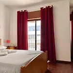 Blife Anya Private Appartement