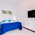 Appartement Blife Anya Private Faro
