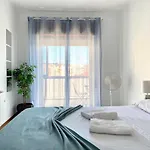 Blife Anya Private * Faro