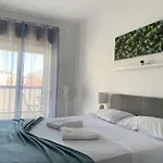 דירה Blife Anya Private