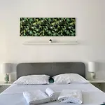 Blife Anya Private דירה *