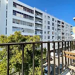 Blife Anya Private 公寓 法鲁区